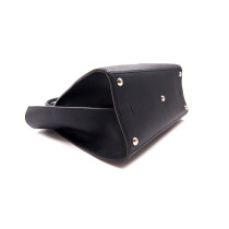 Fendi 3Jour Pelle Blu