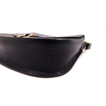 Louis Vuitton Saint Cloud GM Epi Nera