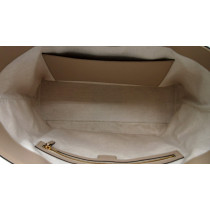 Gucci Ophidia Shopping Grande GG Supreme Beige