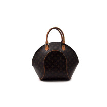 Louis Vuitton Ellipse Monogram