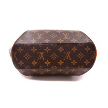 Louis Vuitton Ellipse Monogram
