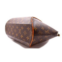 Louis Vuitton Ellipse Monogram