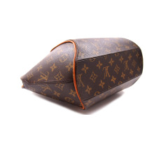 Louis Vuitton Ellipse Monogram