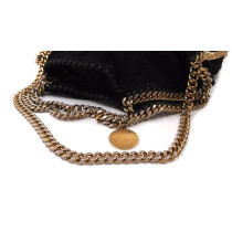 Stella McCartney Falabella Nera