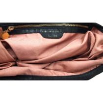 Stella McCartney Falabella Nera