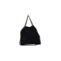 Stella McCartney Falabella Mini Nera