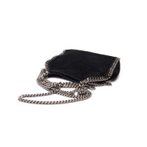 Stella McCartney Falabella Mini Nera