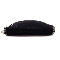 Stella McCartney Falabella Mini Nera