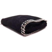 Stella McCartney Falabella Mini Nera