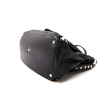 Zanellato Postina Pelle Nera