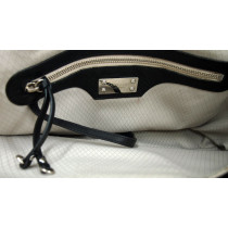 Zanellato Postina Pelle Nera