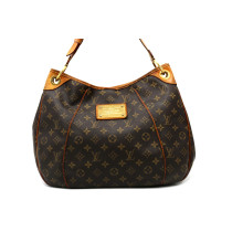 Louis Vuitton Galliera Monogram