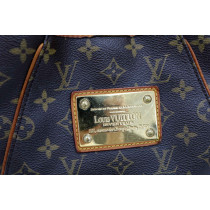 Louis Vuitton Galliera Monogram