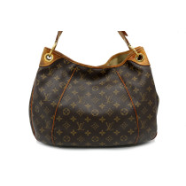 Louis Vuitton Galliera Monogram