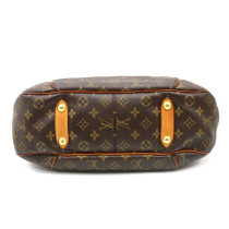 Louis Vuitton Galliera Monogram