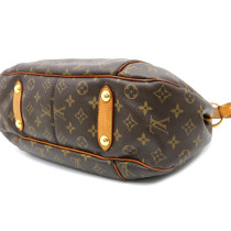 Louis Vuitton Galliera Monogram
