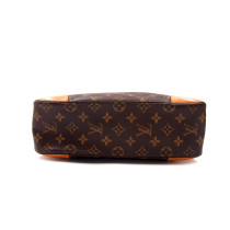 Louis Vuitton Boulogne Monogram