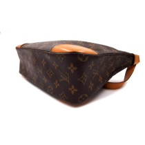 Louis Vuitton Boulogne Monogram