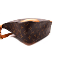 Louis Vuitton Boulogne Monogram