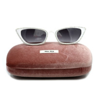 Miu Miu Occhiali da Sole