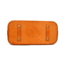 Louis Vuitton Alma Monogram