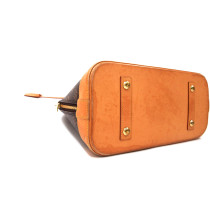 Louis Vuitton Alma Monogram