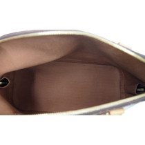 Louis Vuitton Alma Monogram