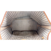 Louis Vuitton Neverfull MM Monogram