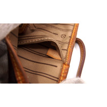 Louis Vuitton Neverfull MM Monogram