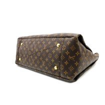Louis Vuitton Artsy GM Monogram