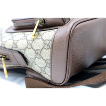 Gucci Zaino Ophidia GG Beige