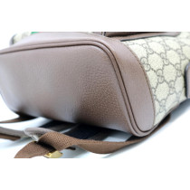 Gucci Zaino Ophidia GG Beige
