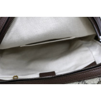 Gucci Zaino Ophidia GG Beige