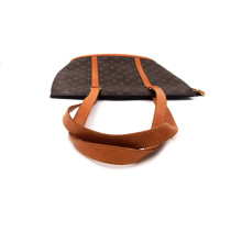 Louis Vuitton Babylone Monogram