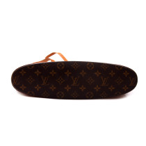 Louis Vuitton Babylone Monogram