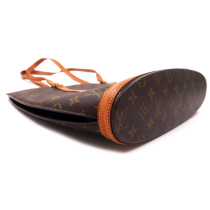 Louis Vuitton Babylone Monogram