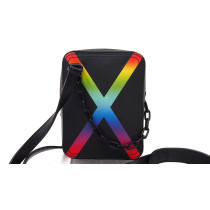 Louis Vuitton Danube Pelle Nera