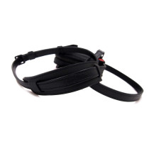 Louis Vuitton Danube Pelle Nera