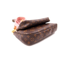 Louis Vuitton MultiPochette Monogram
