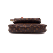 Louis Vuitton MultiPochette Monogram