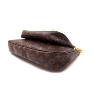 Louis Vuitton MultiPochette Monogram