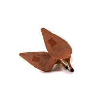 Dior Decollete J'Adior Vernis Panna