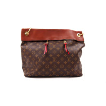 Louis Vuitton Tuileries Monogram