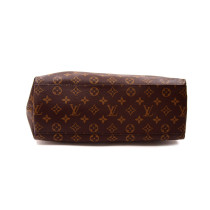 Louis Vuitton Tuileries Monogram