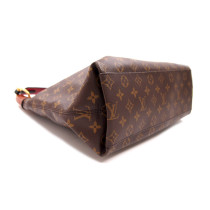 Louis Vuitton Tuileries Monogram