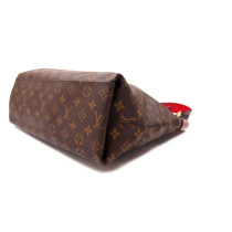 Louis Vuitton Tuileries Monogram