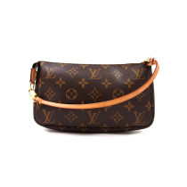 Louis Vuitton Pochette Monogram