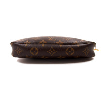 Louis Vuitton Pochette Monogram