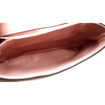 Gucci Blondie PM Pelle Rosa