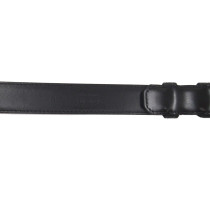 Celine Cintura Triomphe nero